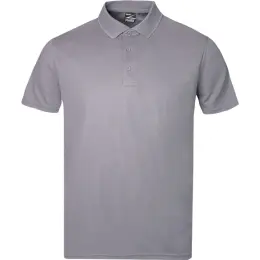 FWRD Mens Pro Golfer Grey
